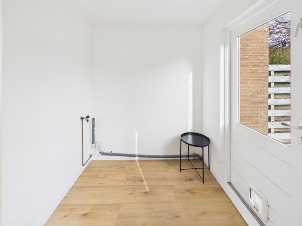 Medium property photo - Klaprooslaan 76, 4537 CS Terneuzen